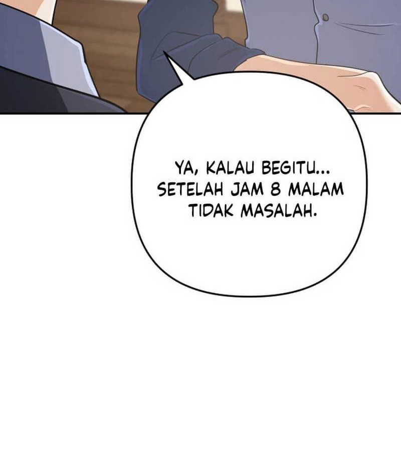 The Return of the Mythical Archmage Chapter 56 - halaman 35