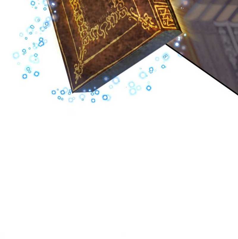 The Return of the Mythical Archmage Chapter 56 - halaman 43