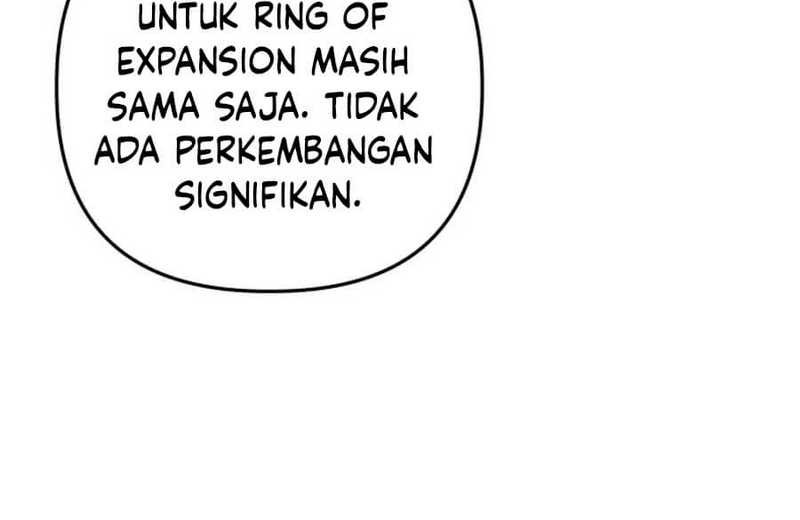 The Return of the Mythical Archmage Chapter 56 - halaman 48
