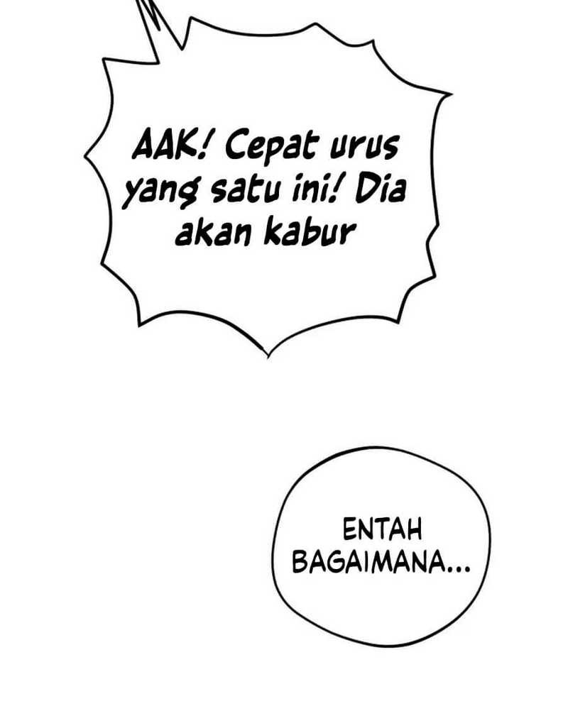 The Return of the Mythical Archmage Chapter 57 - halaman 24