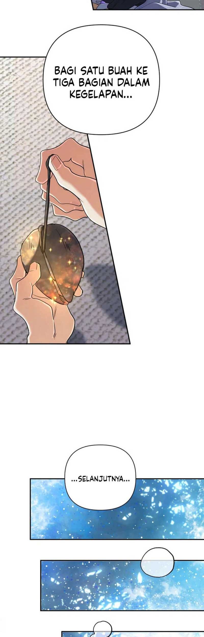 The Return of the Mythical Archmage Chapter 57 - halaman 26