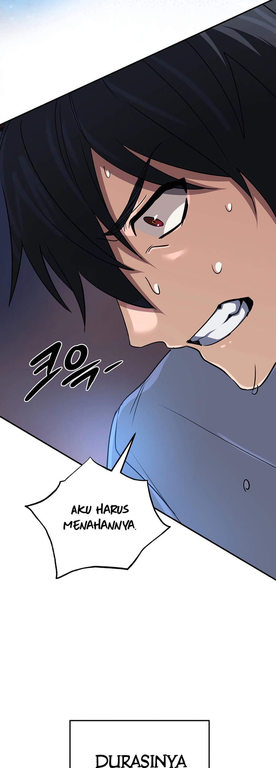 The Return of the Mythical Archmage Chapter 58 - halaman 67