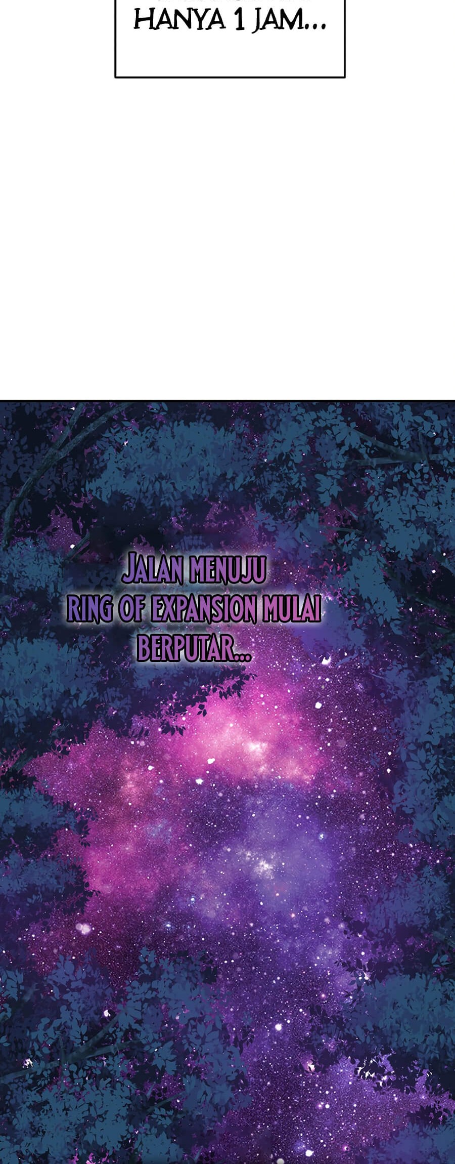 The Return of the Mythical Archmage Chapter 58 - halaman 68