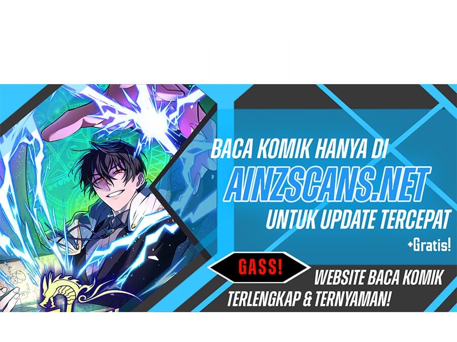 The Return of the Mythical Archmage Chapter 58 - halaman 73