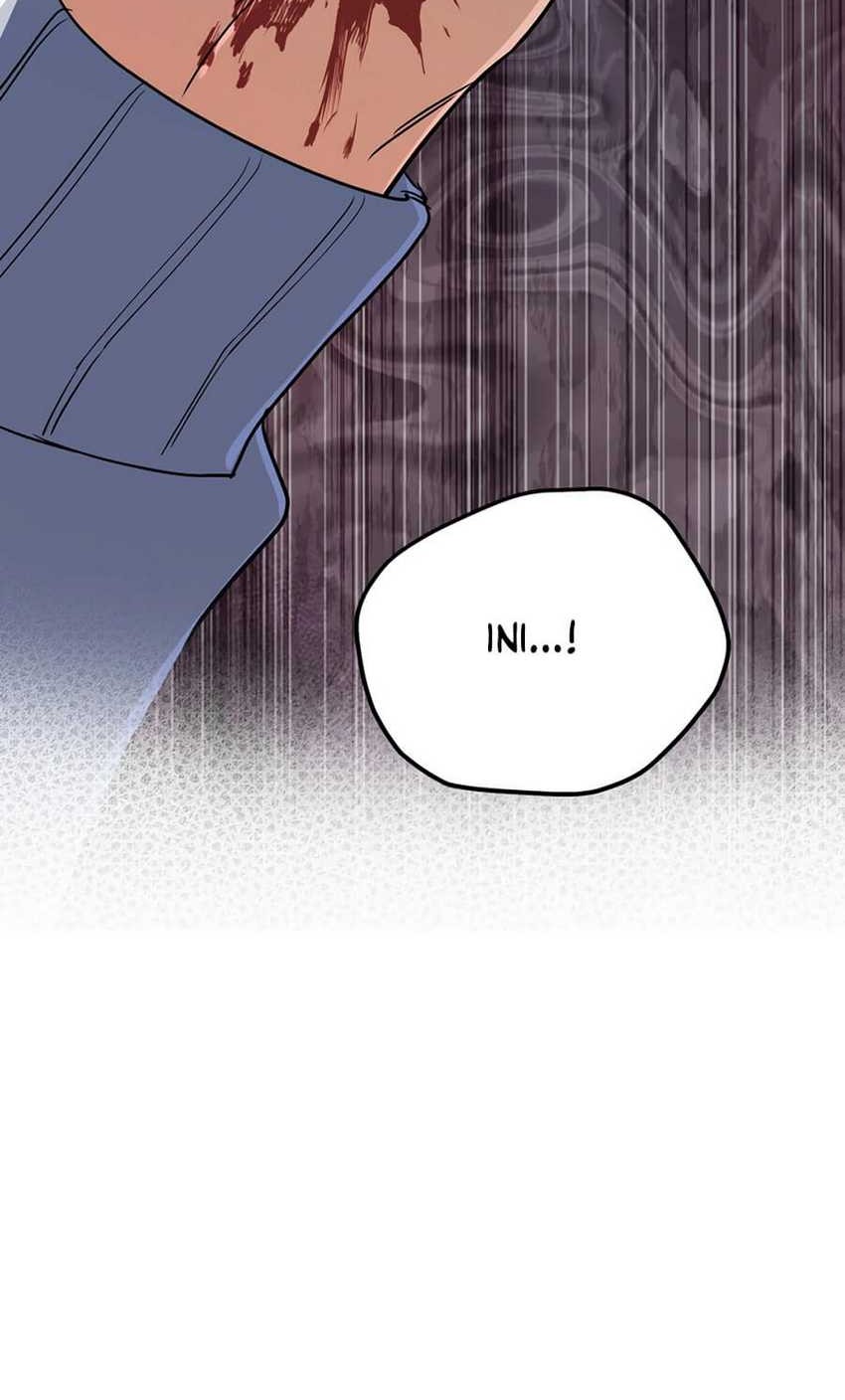 The Return of the Mythical Archmage Chapter 59 - halaman 42