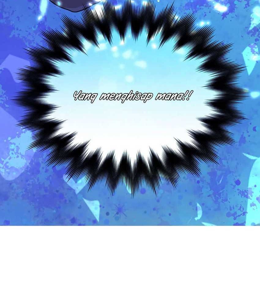 The Return of the Mythical Archmage Chapter 59 - halaman 46