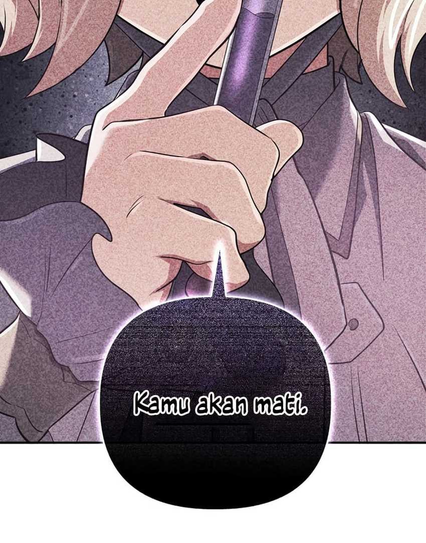 The Return of the Mythical Archmage Chapter 59 - halaman 51