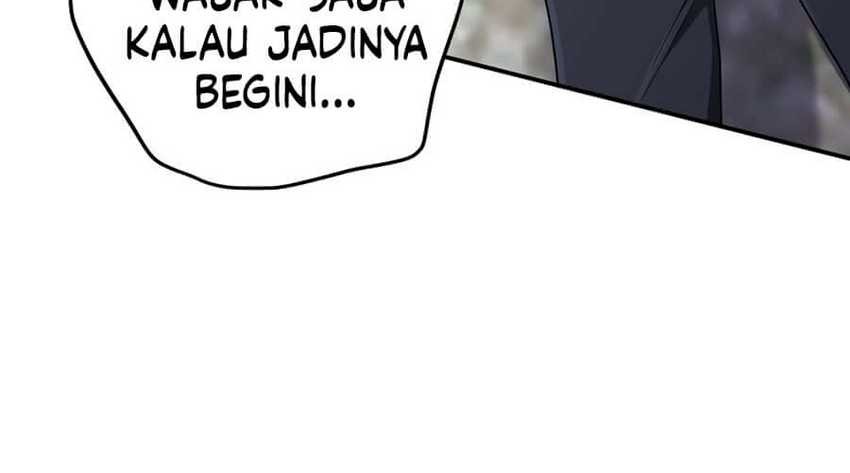 The Return of the Mythical Archmage Chapter 59 - halaman 56