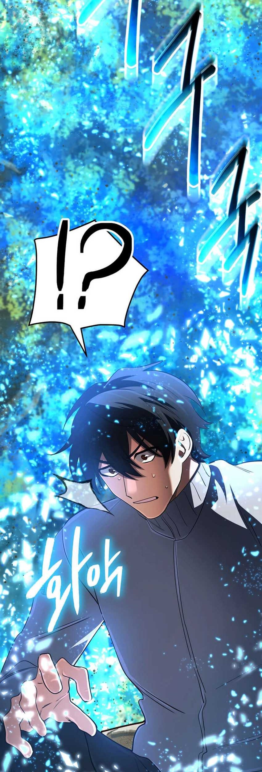 The Return of the Mythical Archmage Chapter 59 - halaman 60