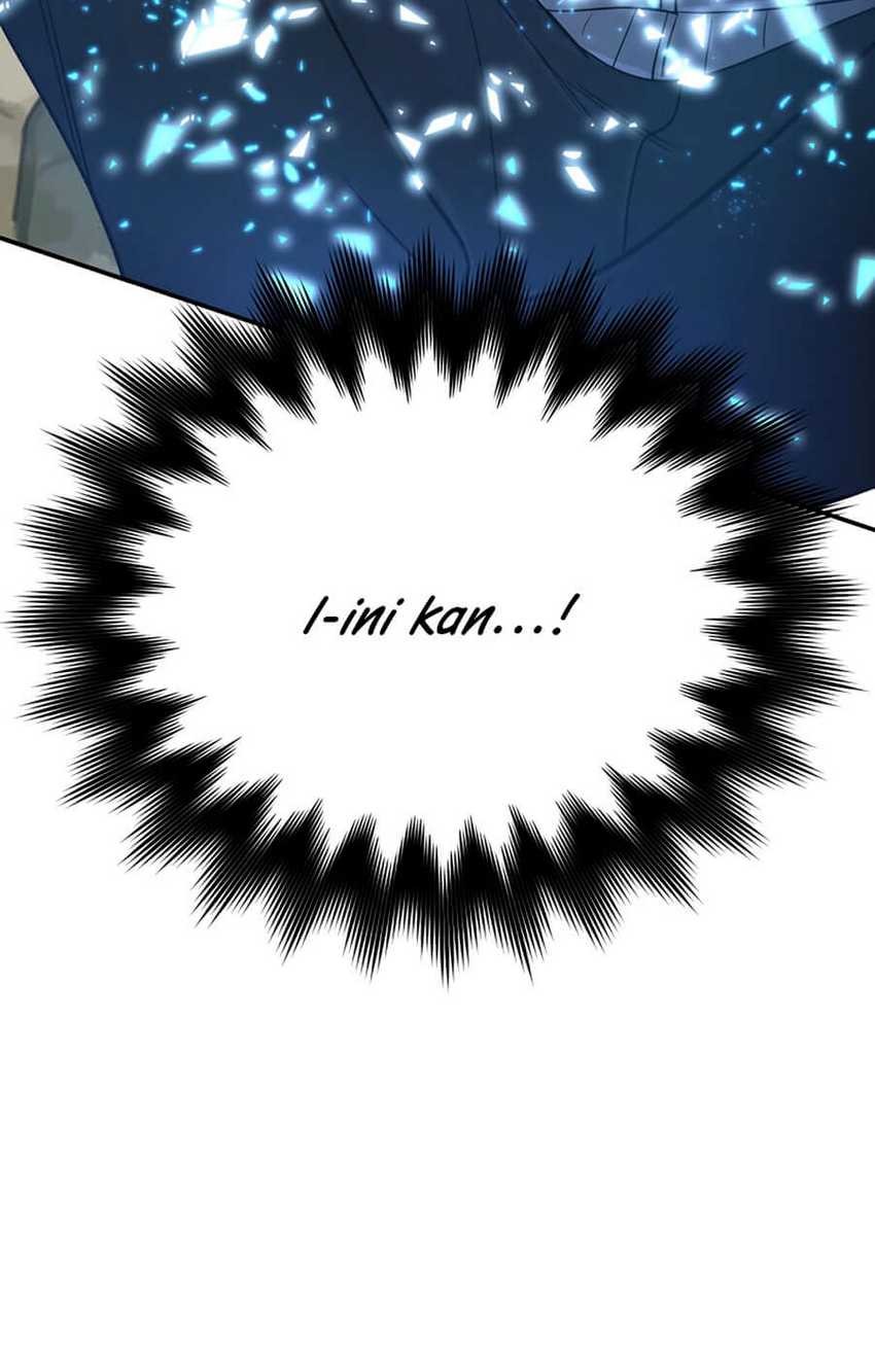 The Return of the Mythical Archmage Chapter 59 - halaman 61