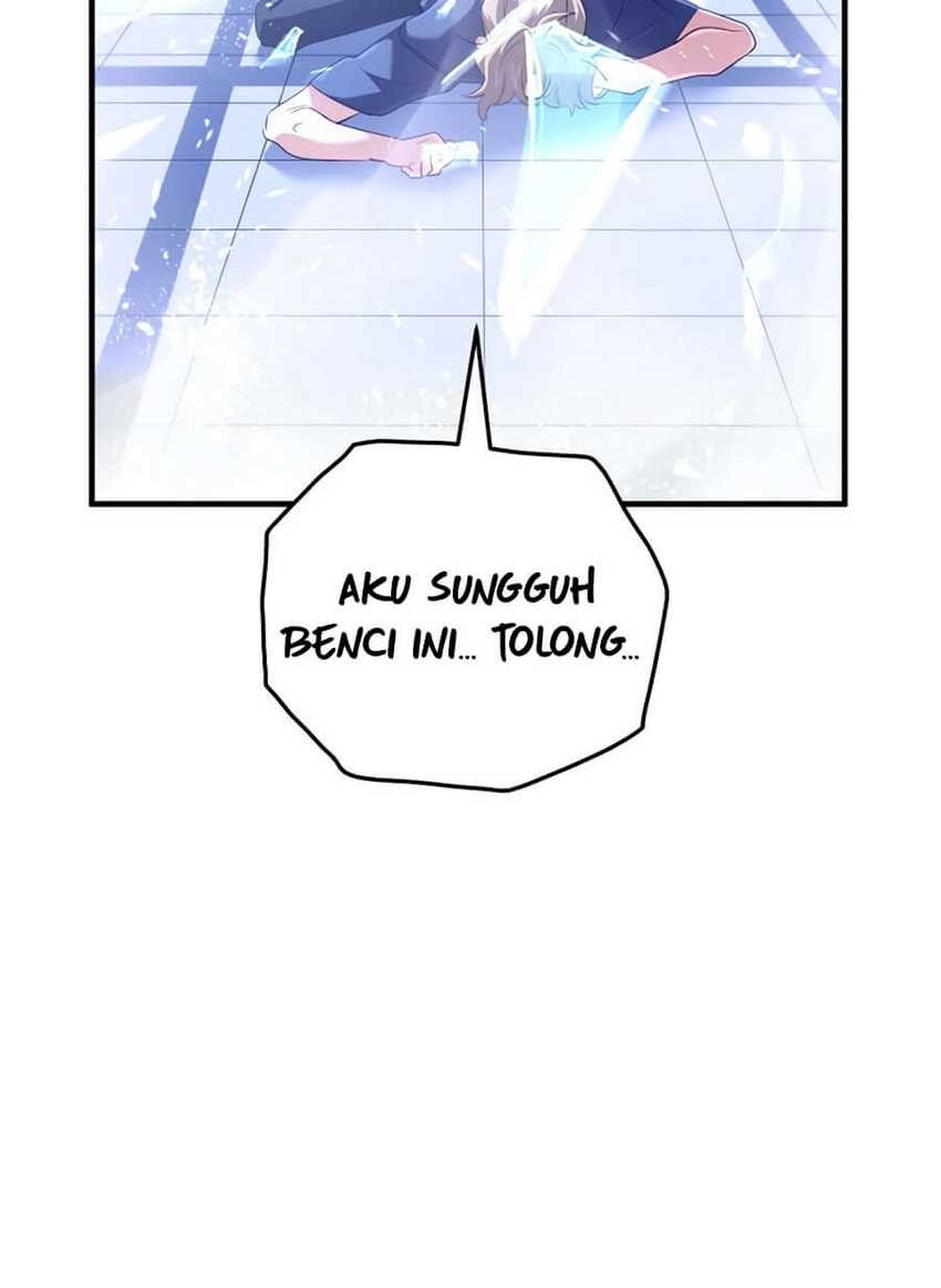 The Return of the Mythical Archmage Chapter 59 - halaman 76