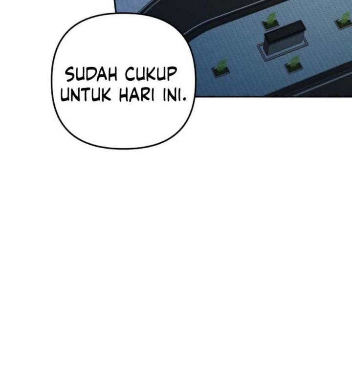 The Return of the Mythical Archmage Chapter 60 - halaman 23