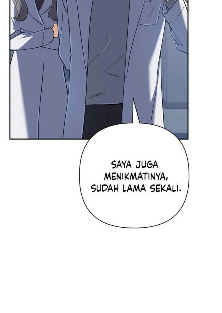 The Return of the Mythical Archmage Chapter 61 - halaman 14