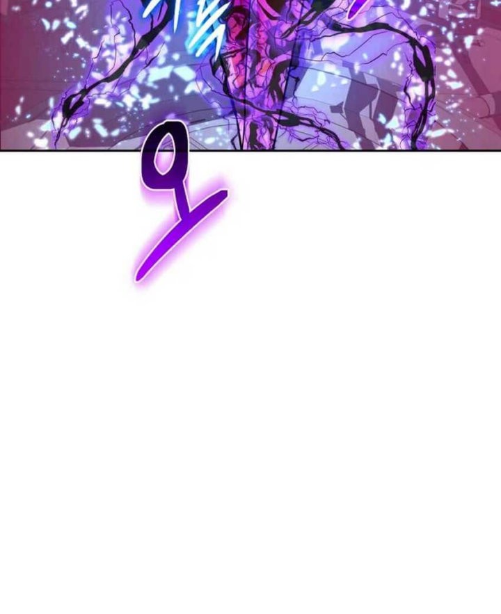 The Return of the Mythical Archmage Chapter 61 - halaman 26