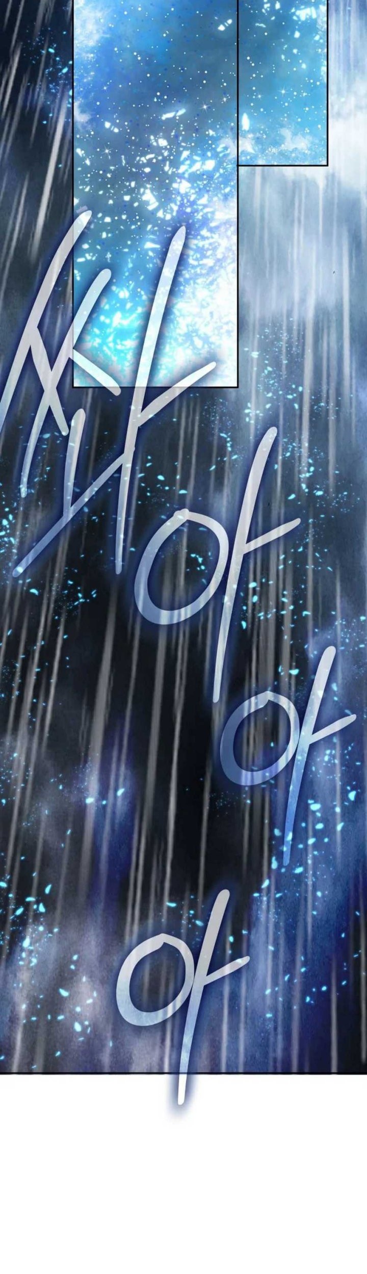 The Return of the Mythical Archmage Chapter 61 - halaman 54