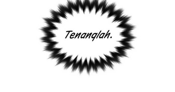 The Return of the Mythical Archmage Chapter 61 - halaman 6