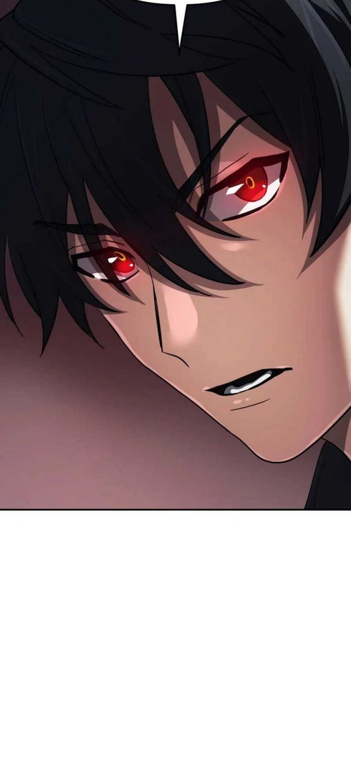 The Return of the Mythical Archmage Chapter 61 - halaman 61