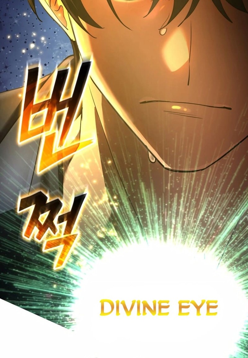 The Return of the Mythical Archmage Chapter 62 - halaman 11