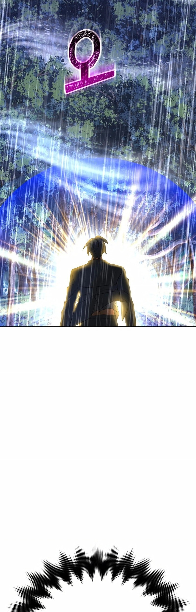 The Return of the Mythical Archmage Chapter 62 - halaman 13