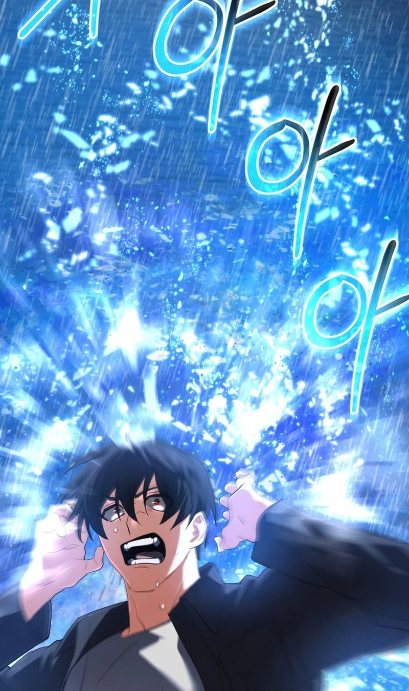 The Return of the Mythical Archmage Chapter 62 - halaman 2
