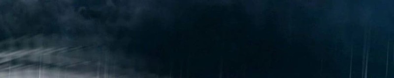 The Return of the Mythical Archmage Chapter 62 - halaman 23