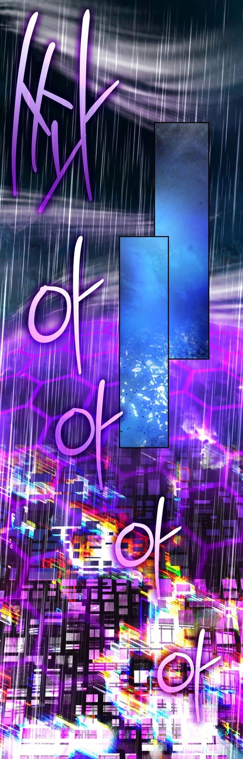 The Return of the Mythical Archmage Chapter 62 - halaman 24