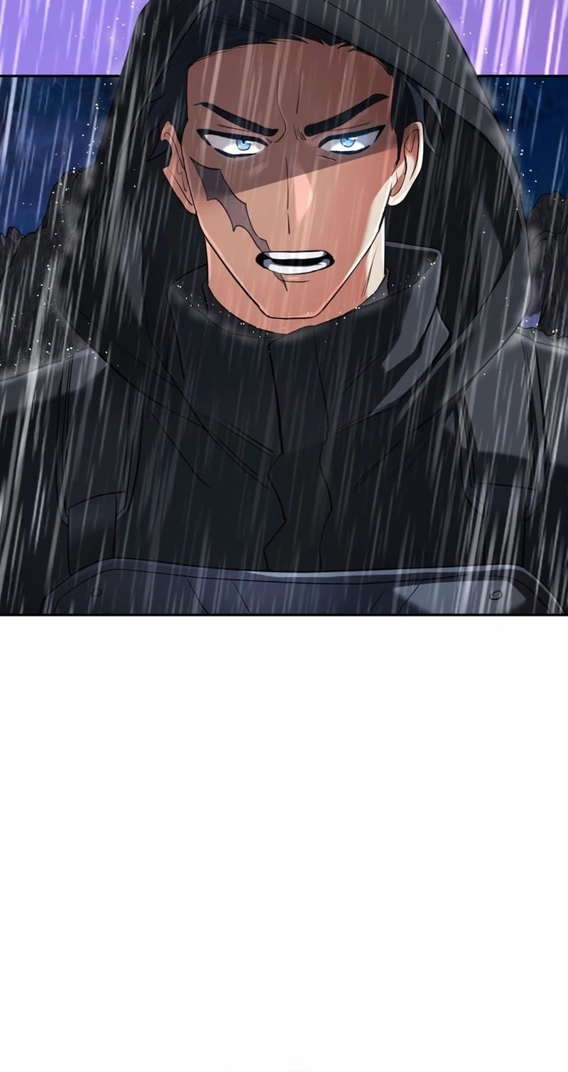 The Return of the Mythical Archmage Chapter 62 - halaman 29