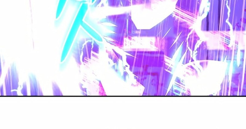 The Return of the Mythical Archmage Chapter 62 - halaman 43