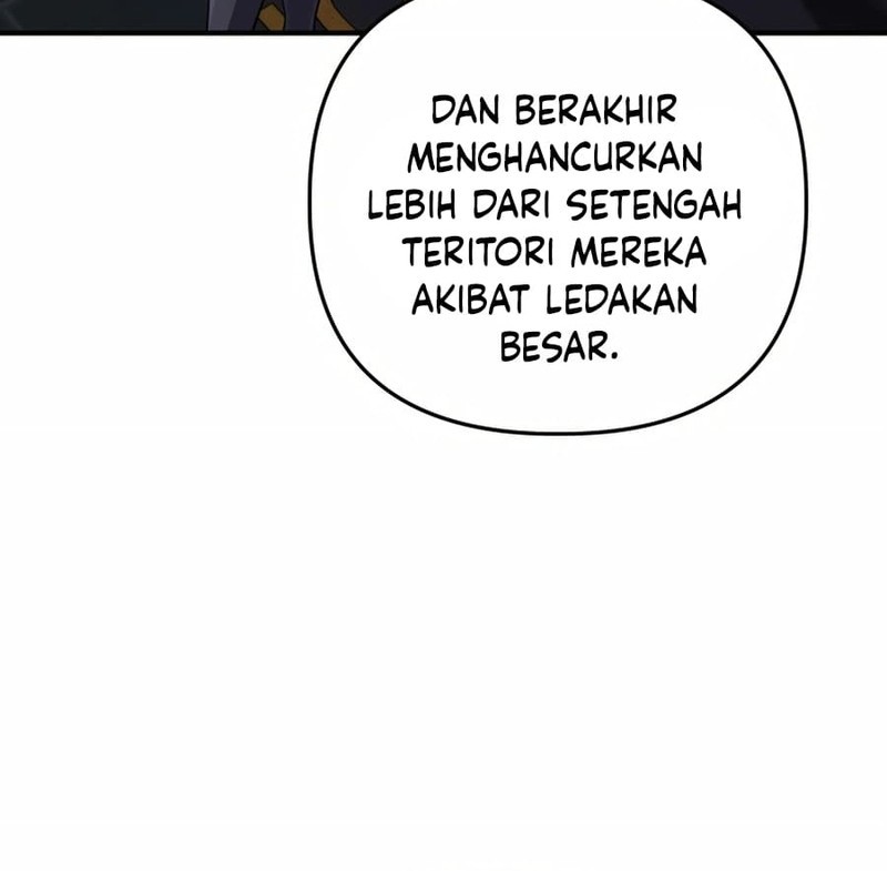 The Return of the Mythical Archmage Chapter 62 - halaman 70