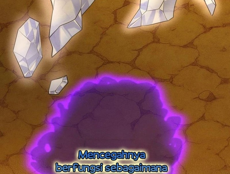 The Return of the Mythical Archmage Chapter 63 - halaman 15