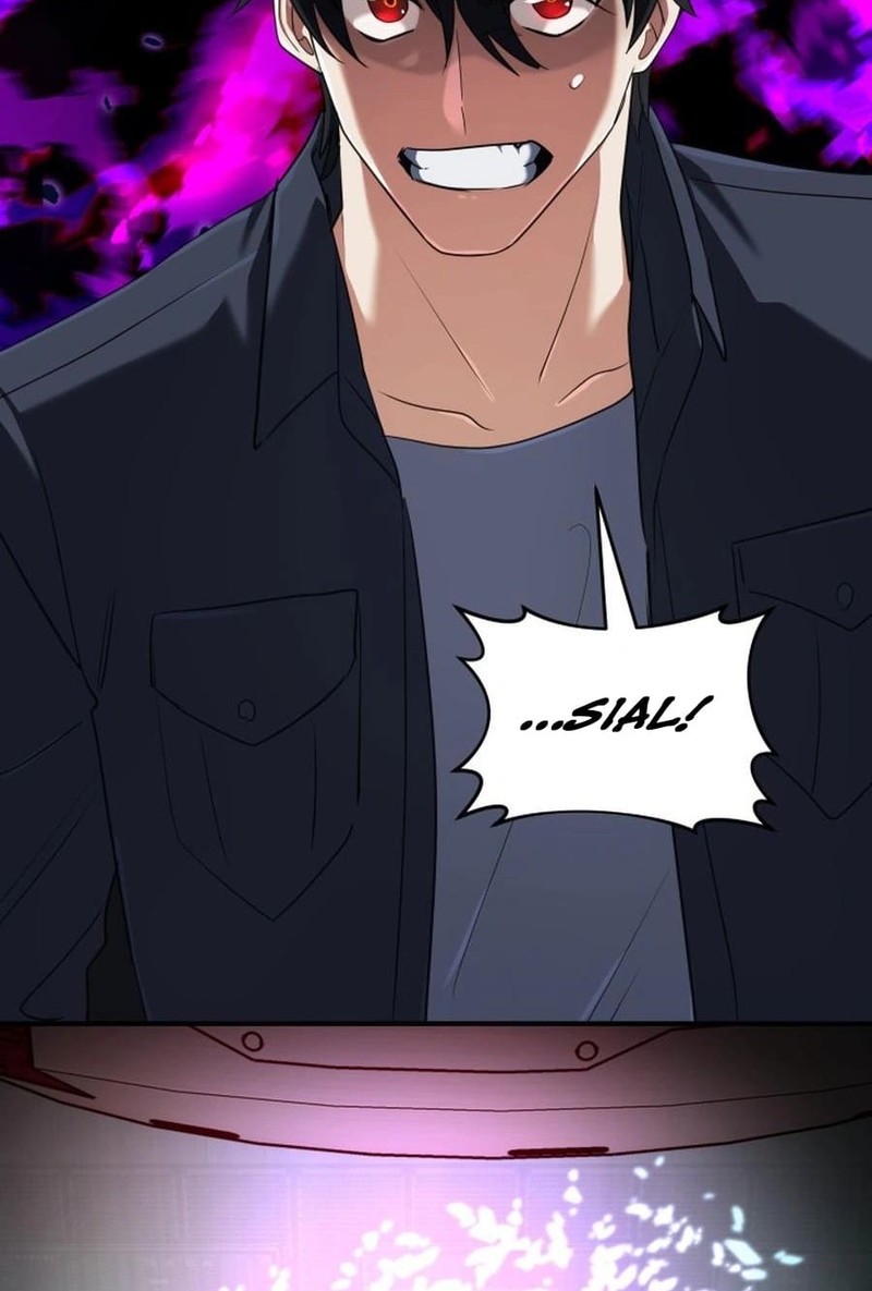 The Return of the Mythical Archmage Chapter 63 - halaman 18