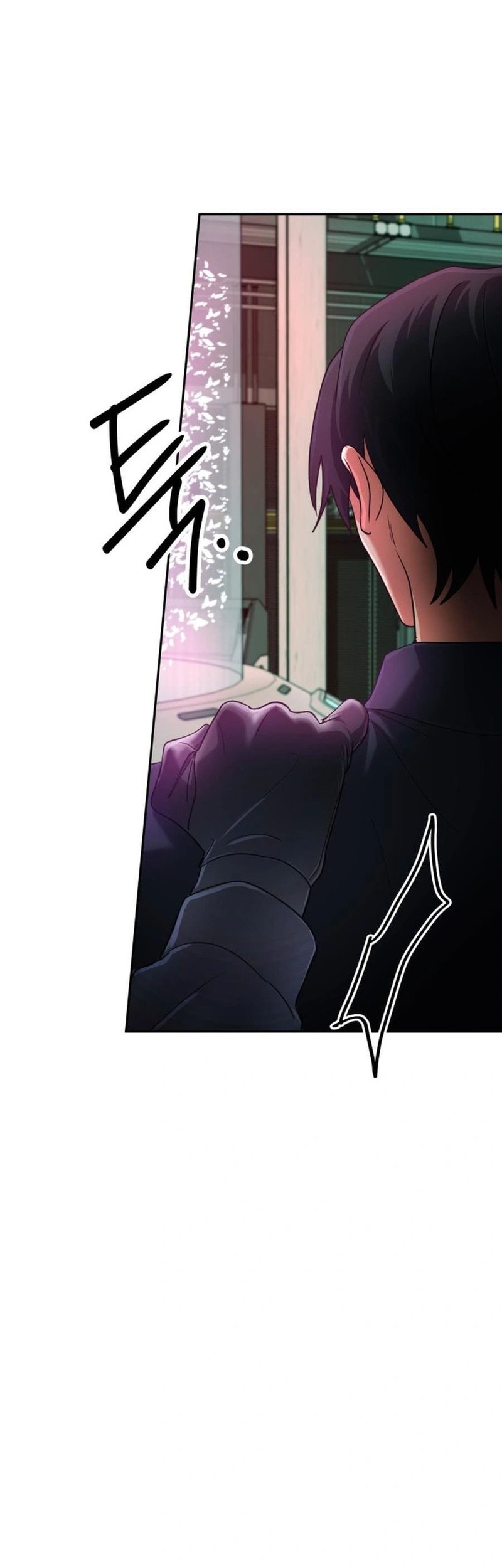 The Return of the Mythical Archmage Chapter 63 - halaman 20