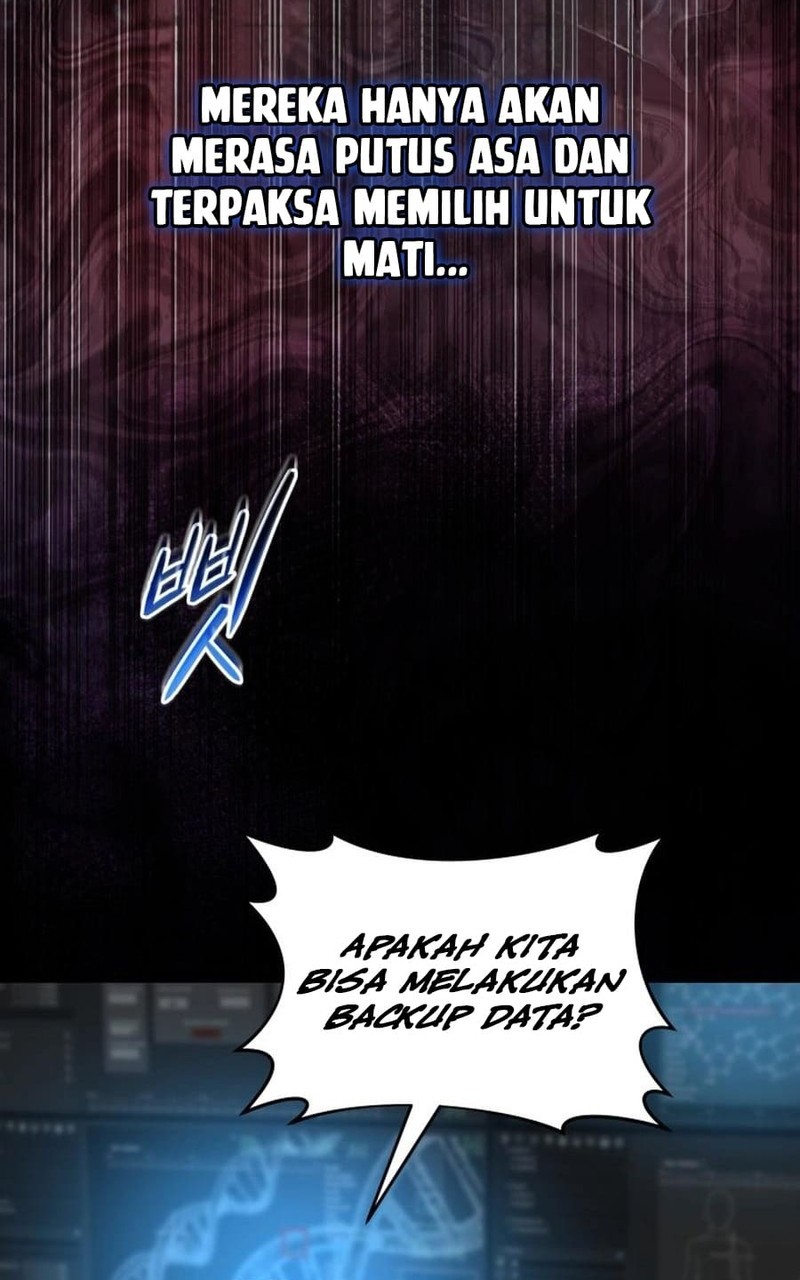 The Return of the Mythical Archmage Chapter 63 - halaman 47