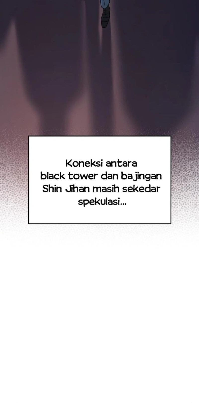 The Return of the Mythical Archmage Chapter 63 - halaman 52