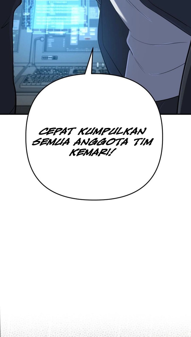The Return of the Mythical Archmage Chapter 63 - halaman 60