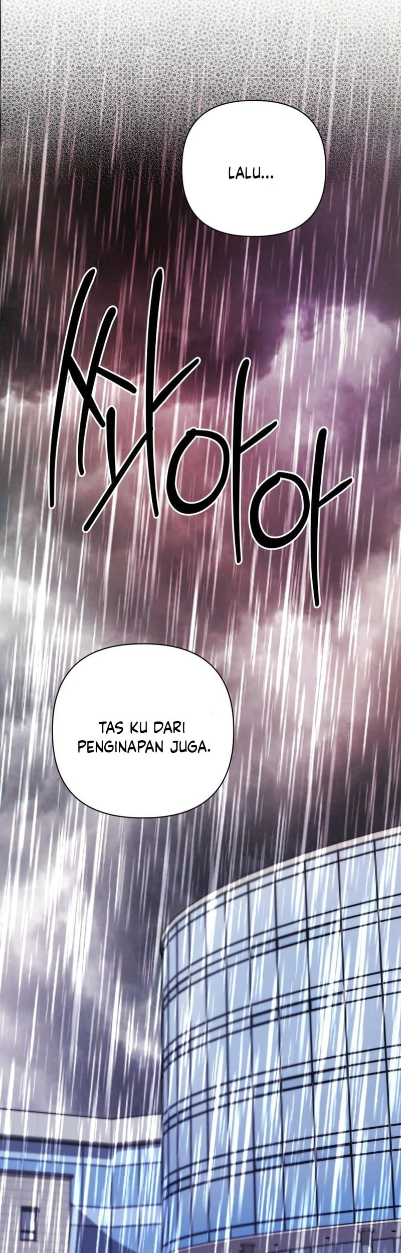 The Return of the Mythical Archmage Chapter 63 - halaman 61