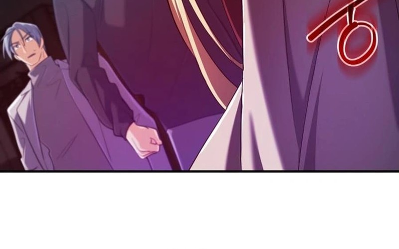 The Return of the Mythical Archmage Chapter 63 - halaman 63