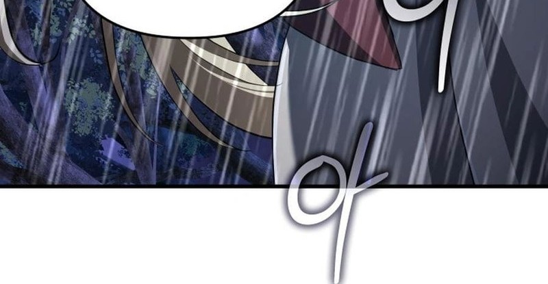 The Return of the Mythical Archmage Chapter 63 - halaman 84
