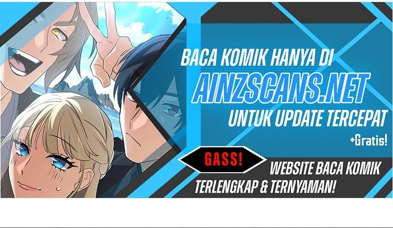 The Return of the Mythical Archmage Chapter 63 - halaman 86
