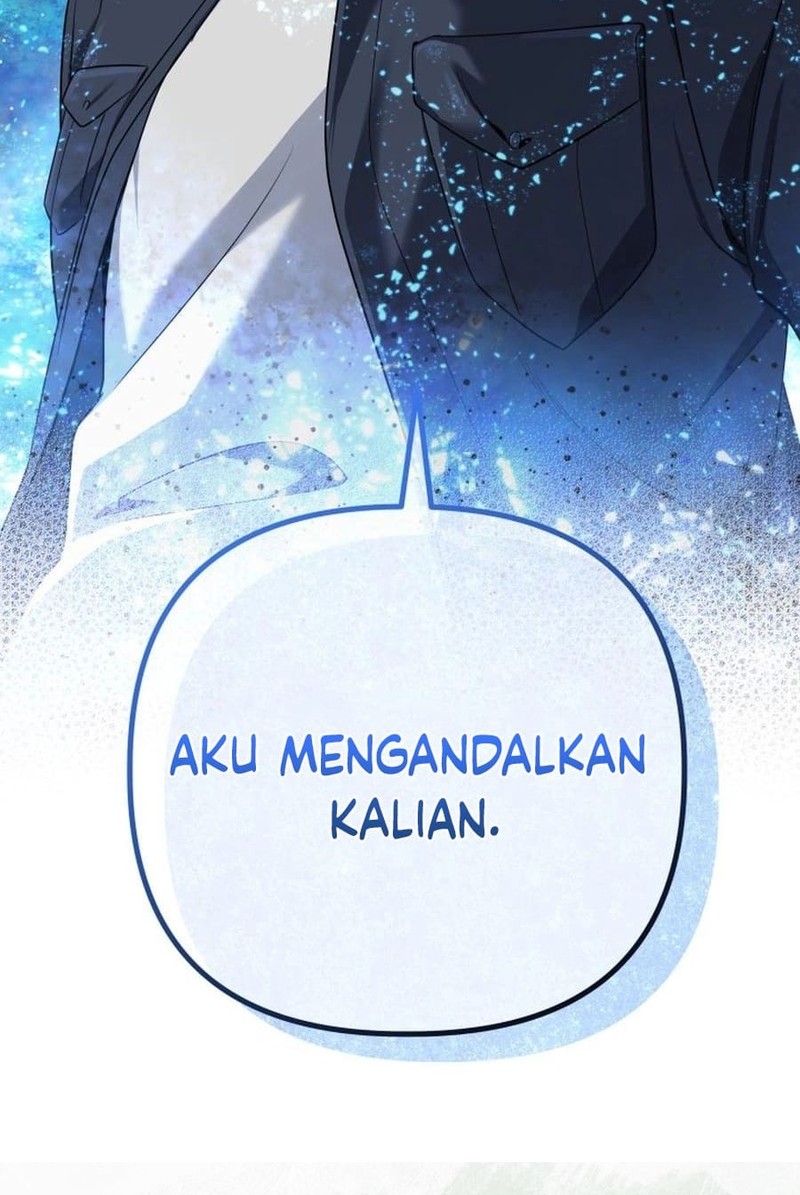 The Return of the Mythical Archmage Chapter 63 - halaman 89