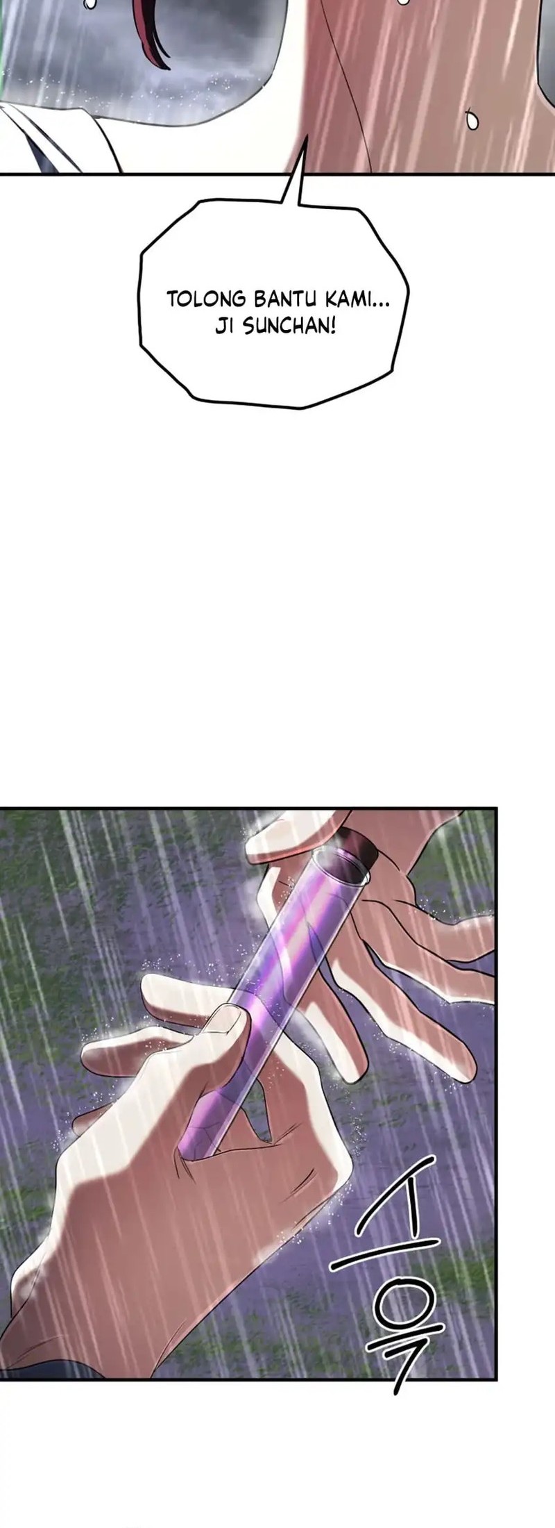 The Return of the Mythical Archmage Chapter 64 - halaman 12