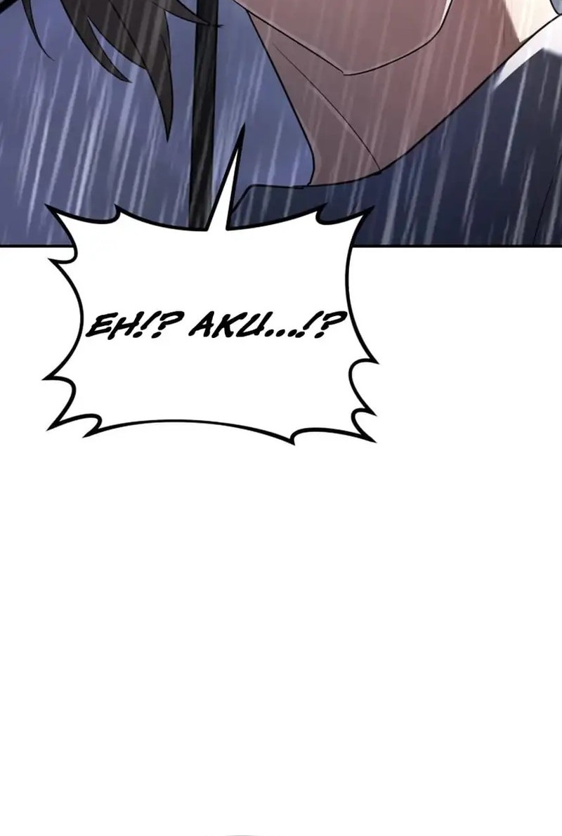 The Return of the Mythical Archmage Chapter 64 - halaman 8