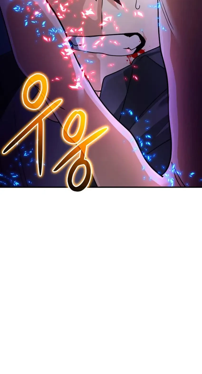The Return of the Mythical Archmage Chapter 65 - halaman 29