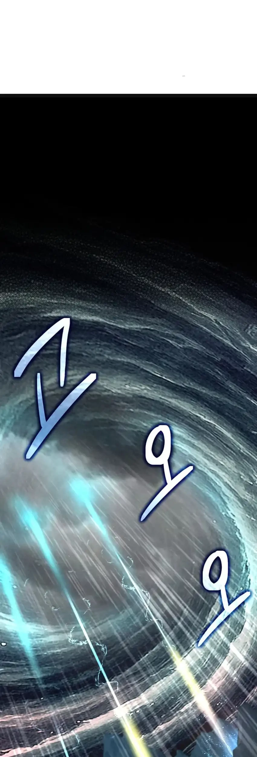 The Return of the Mythical Archmage Chapter 65 - halaman 3
