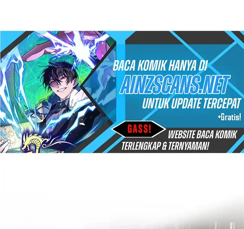 The Return of the Mythical Archmage Chapter 65 - halaman 49