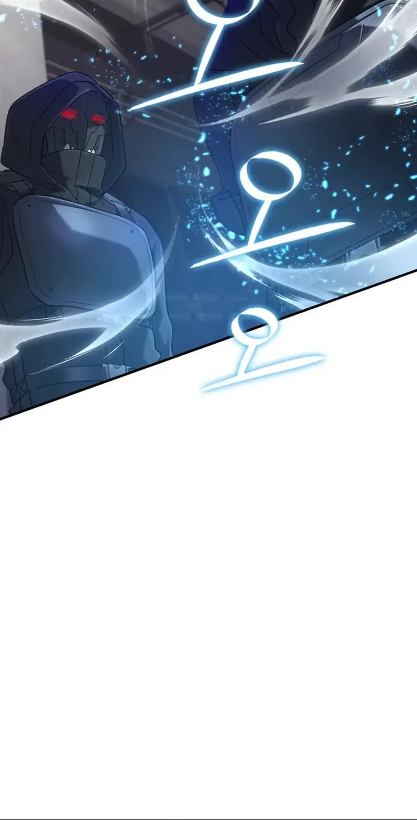 The Return of the Mythical Archmage Chapter 65 - halaman 65