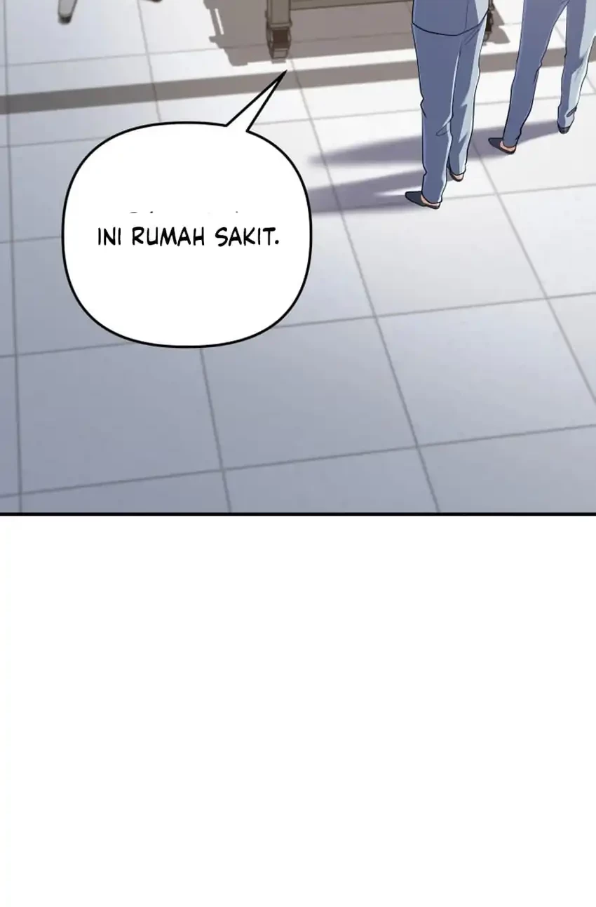 The Return of the Mythical Archmage Chapter 65 - halaman 85