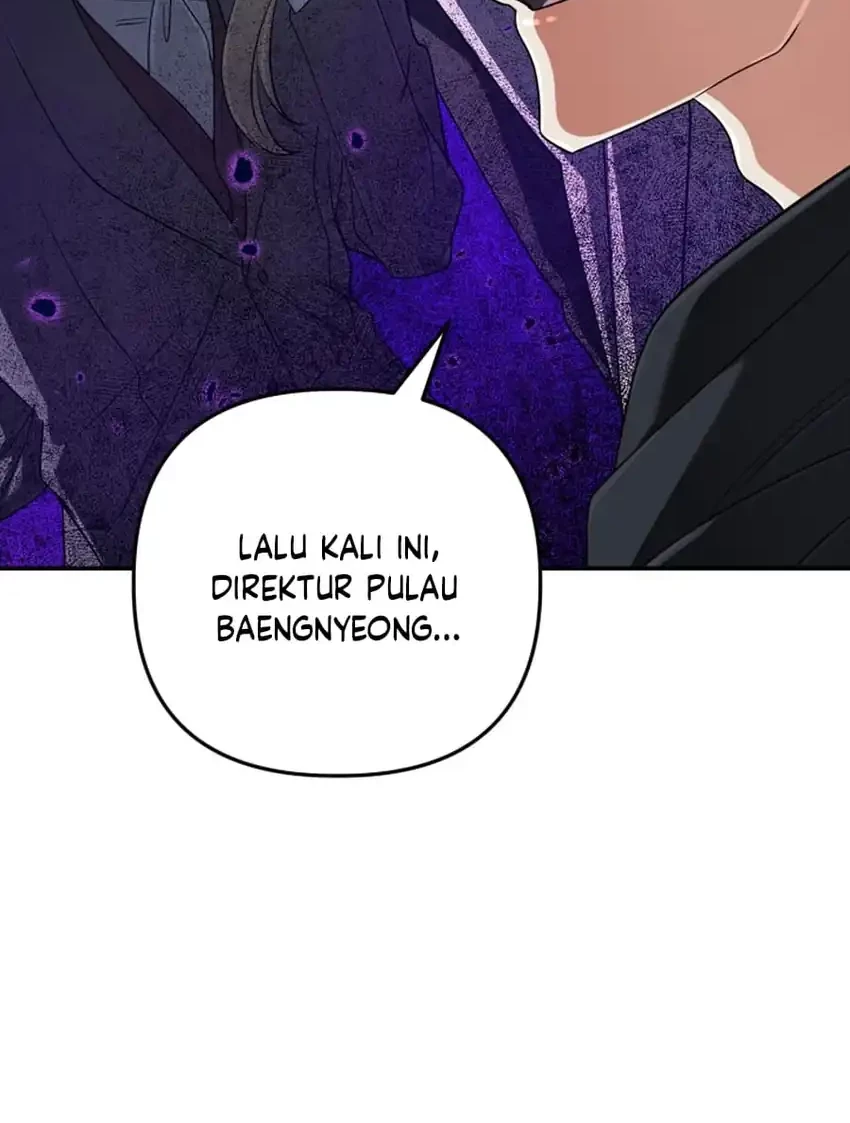 The Return of the Mythical Archmage Chapter 66 - halaman 22