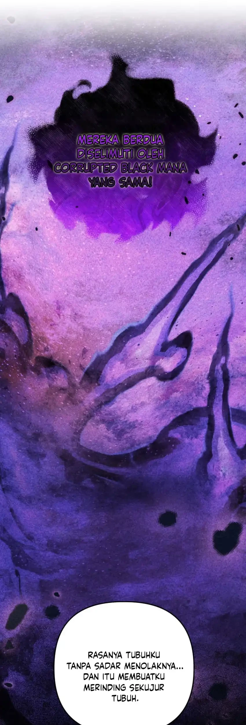 The Return of the Mythical Archmage Chapter 66 - halaman 23