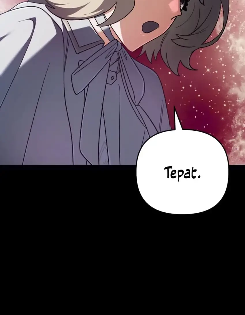 The Return of the Mythical Archmage Chapter 66 - halaman 38